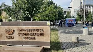 Vali și paula editare qc: Cum Va Fi Organizat Noul An Universitar La Suceava HotÄrarea Senatului Usv Stiri Suceava Stirisuceava Net