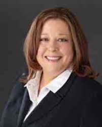 Meet Our Accounting & Financial Team at Heritage