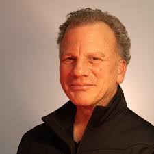 Welcome to the LenelS2 team Robbie Wilson!