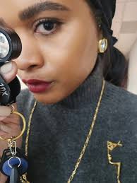 Things to consider when building your jewelry collection (Part III)