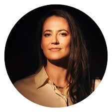 The June Lineup: Has it really been two years?