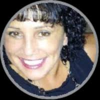 10+ "Dina Snyder" profiles