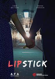 Korean drama, 0000, 16 eps. Lipstick 2019 Mydramalist
