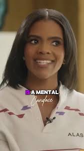 Candace Owens