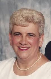 Connie Klepper's Instagram, Twitter & Facebook