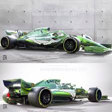 Browse our new and used collection of aston martin cars for sale at hr owen. Krioklys Oro Uostas Ä¯vairus Aston Martin F1 Florencepoetssociety Org