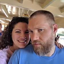 Aaron Dodson (@Aaron_J_Dodson)