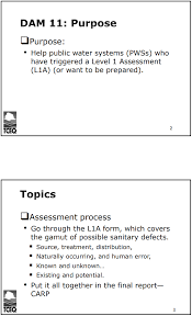 Best generic backflow test form. Https Www Tceq Texas Gov Assets Public Permitting Watersupply Ud Rcdt Fmt Dam 11 Rtcr L1a Studentguide Pdf