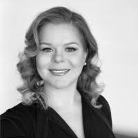 Tine Ryming, CPA, CMA, MTWM