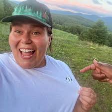 Private Chef in Massena