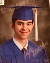 Vote for Ryan! Did you know he started wrestling as a Sophomore? Now he's a  Senior, a Captain and Running Start student. Just watched him wrestle and  he's