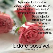 Resultado de imagem para garra  da alma divina