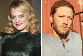 HBO To Air 'Tokyo Project' Short From 'Girls' Director Richard Shepard &  Lena Dunham