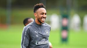 Perhaps you need to adjust your settings at the top of the page in order to find what you are looking for. Team News Aubameyang Maitland Niles Cech Team News News Arsenal Com