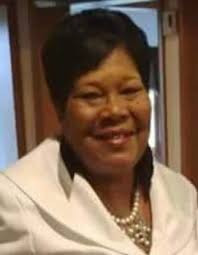 Gloritis Sloan Obituary