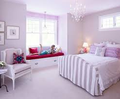 Purple makes for a decadent decor. 9 Most Gorgeous Pink And Purple Girls Rooms You Will Love Aprylann