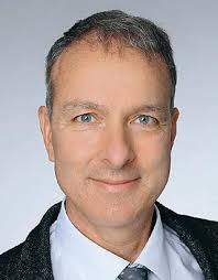 Krankenhausreform, GKV-Finanzen, Cannabis: Lauterbachs Fahrplan bis zum  Herbst