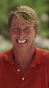 Jack Mcbrayer