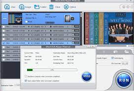 Although winx's rip software is free, it is. Top 10 Best Free Dvd Ripper For Windows 10 2021