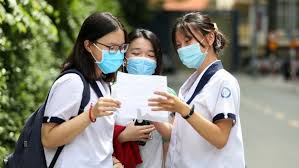 Đề thi minh họa thpt quốc gia môn lịch sử năm 2020 có hướng dẫn giải chi tiết, xem và tải ngay phía dưới. K5lzsmd1jtq04m