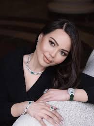 ❤️ #أسما_إبراهيم