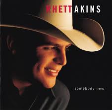 Mark Wright Discography: Vinyl, CDs, & More