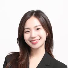 국내 최초 MoE 모델 'Kanana-MoE' 개발기