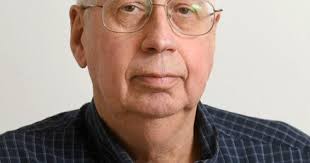 Prog Panel's guest pickers let their picks do the talking