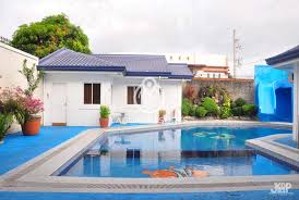 2266+ casas de vacaciones disponibles en cataluña, localice su alojamiento exclusivo para vacaciones en cataluña. Casa De Vacaciones 2 Resort In Laguna Philippines Lagunaresorts Com Ph