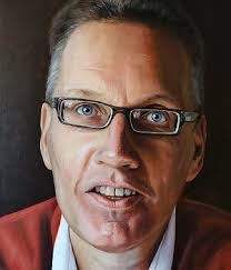 Andy Clough's Instagram, Twitter & Facebook