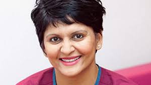 Discover the affordable family dentist in Sale used by professional boxer,  tailored to patient's needs