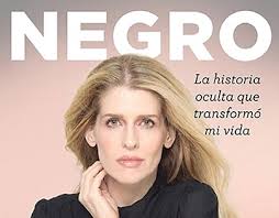 Eugenia Debayle Progetti :: Photos, videos, logos, illustrations and  branding :: Behance