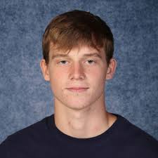 Niobrara/Verdigre Football Roster (2023-24)