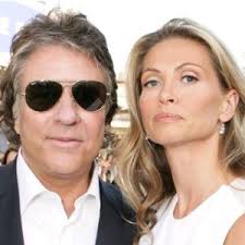 Mindy Peters: Who Is Jon Peters' Ex-wife?