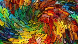 Abstract wallpapers, background,photos and images of abstract for desktop windows 10 macos, apple iphone and android mobile. Colorful Abstract Desktop Background 1920x1080 Download Hd Wallpaper Wallpapertip