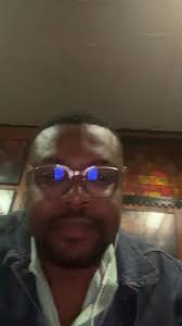 James joseph (@jamesjoseph0384)