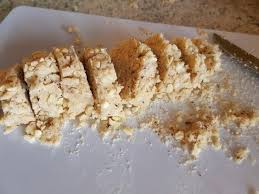 Einfaches Platzchenrezept Keksrollen Zwergentaler Nusstaler Kinderleicht Kekse Weihnachten Platzchen Rezept Einfach Lecker Platzchenrezepte