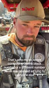 Why Does My Ex Girlfriend Call Me from A Blocked Number