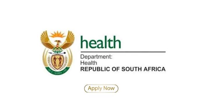how to apply