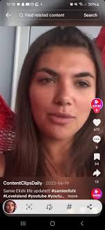 Seaside vs Renfrew comparison needed