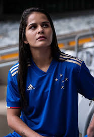 Cruzeiro ec is playing next match on 10 jul 2021 against botafogo in brasileiro serie b. Adidas Cruzeiro Launch 2021 Centenary Home Shirt Soccerbible
