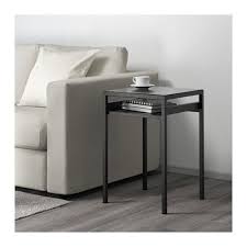 Ikea Us Furniture And Home Furnishings Ikea Side Table Affordable Furniture