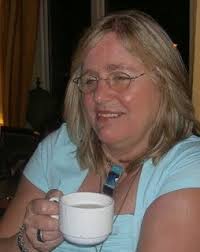 99% is ....... The Barnet Eye: Councillor Lynne Hillan