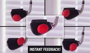 Download Golfersrx Flash Sale Impact Improver Golfersrx Flash Sale