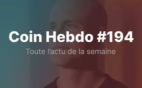 Lextheelectrician nudes services were generally