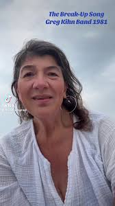 Gen X lost a great musician this week. Greg Kihn was from San Francisc...