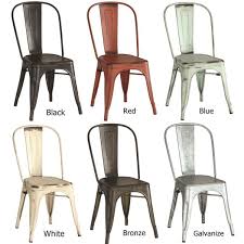 Overstock Com Online Shopping Bedding Furniture Electronics Jewelry Clothing More Metal Dining Room Metal Kitchen Chairs Metal Dining Chairs