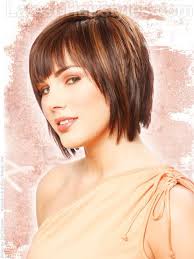 JoAnne Beebe (beebejojo)