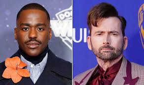 Doctor Who's Current State and Fan Reactions