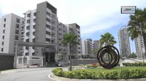2,072 likes · 5 talking about this · 24 were here. The Light Waterfront Penang The Edge Malaysia Notable Property Achievement Award 2015 Youtube